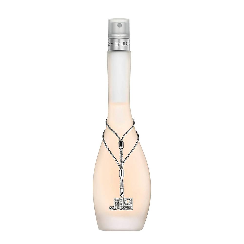 Glow by Jennifer Lopez Eau de Toilette 100 ml | UAE