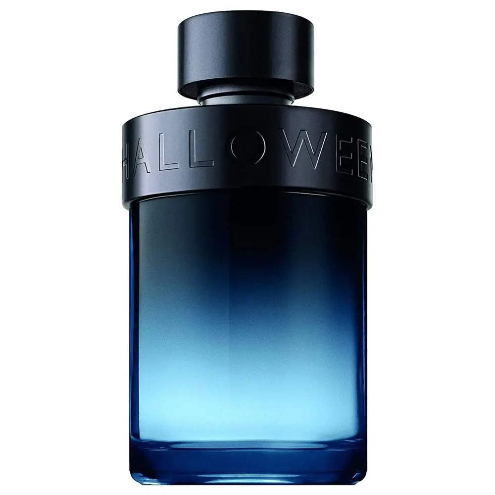 Jesus Del Pozo Halloween Man X 125 ml | Brands Perfume