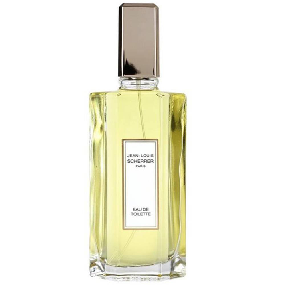 جان لويس شيرير من Jean Louis Scherrer Eau de Toilette 100 ml