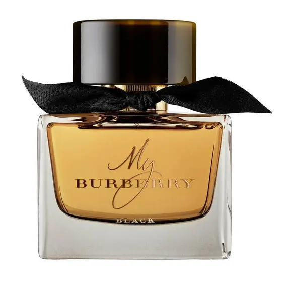 ماي بربري بلاك من Burberry Parfum 90 ml | الإمارات