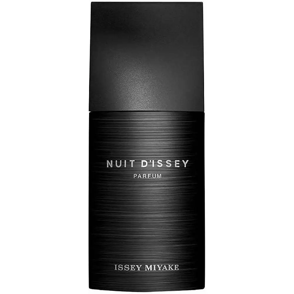 نوي ديسي بور أوم من Issey Miyake Parfum 125 ml | الإمارات