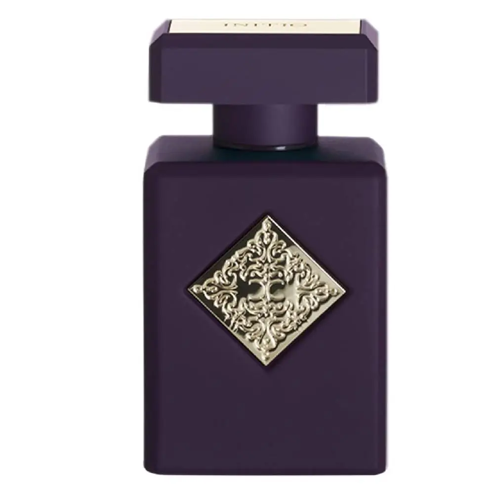 The Carnal Blends Collection Side Effect by Initio Parfum…