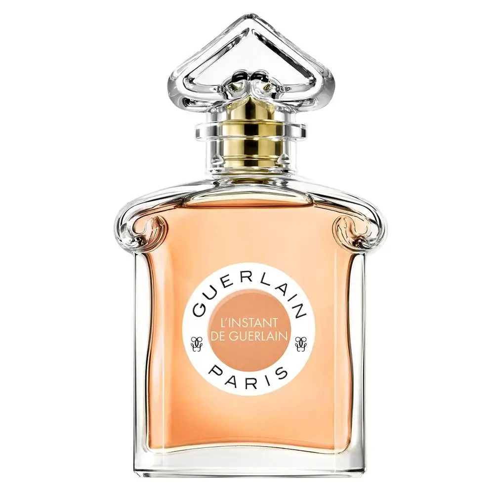 Guerlain L'Instant De Guerlain 75 ml | Brands Perfume