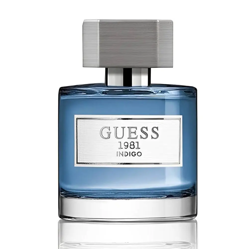 Guess 1981 Indigo 30 ml | Brands Perfume