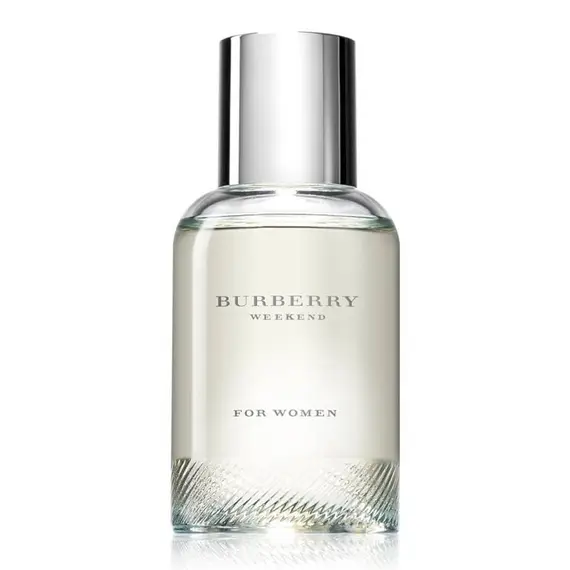 ويك إند من Burberry Eau de Parfum 50 ml | الإمارات