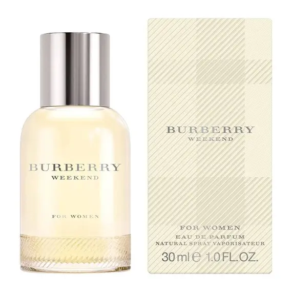 Burberry Weekend 30 ml | Brands Perfume