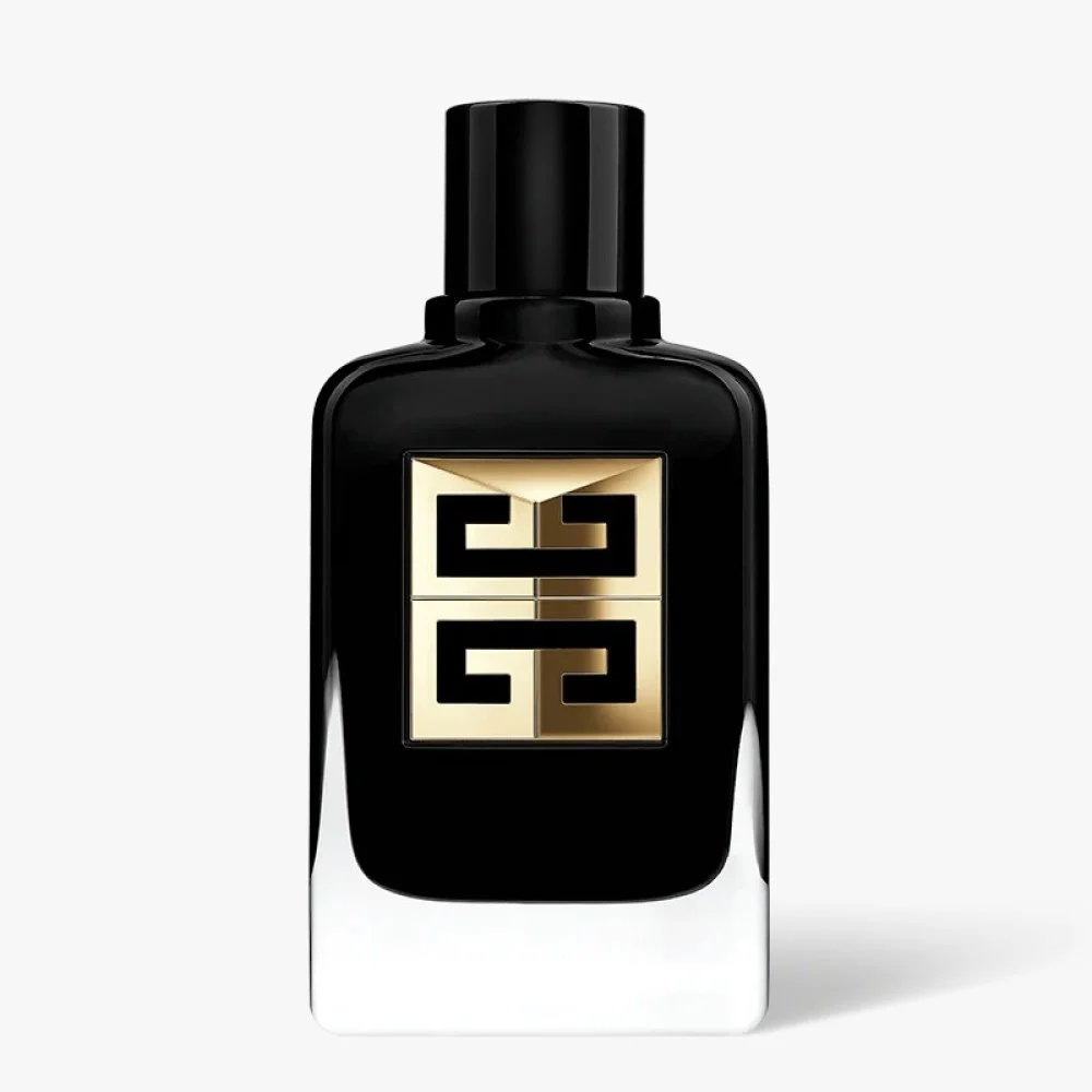 Gentleman Society Ambree