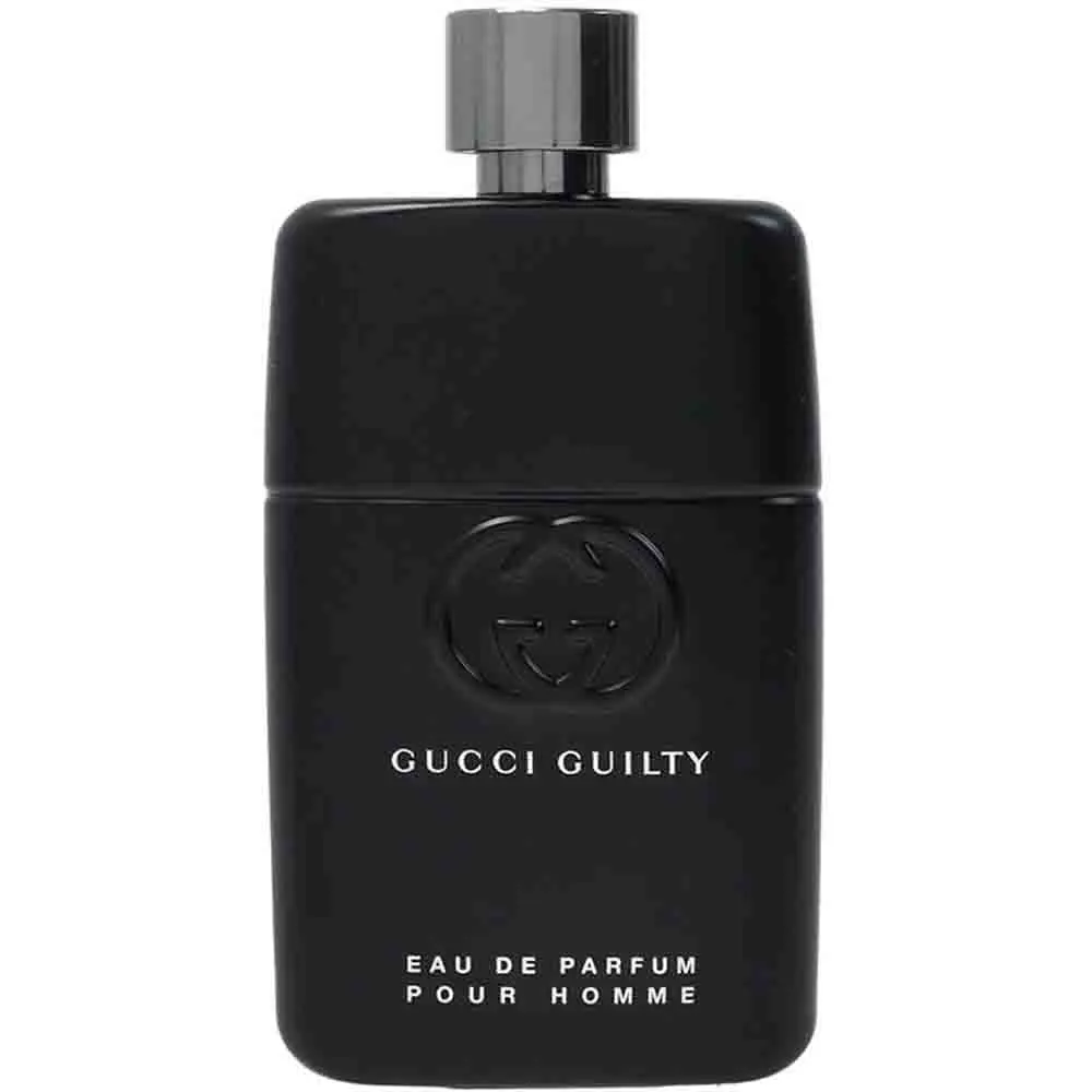 غيلتي بور أوم من Gucci Parfum 90 ml | الإمارات