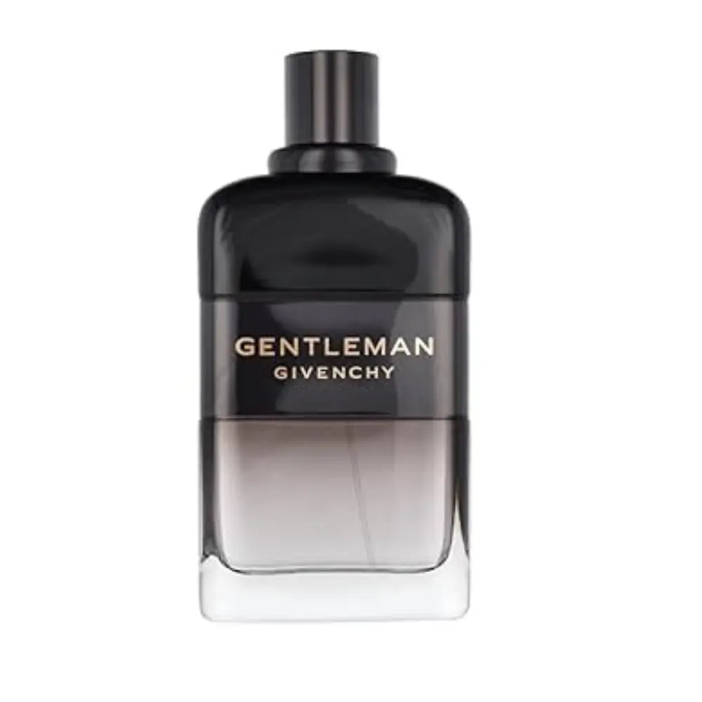 Gentleman Boisee by Givenchy Eau de Parfum 200 ml | UAE