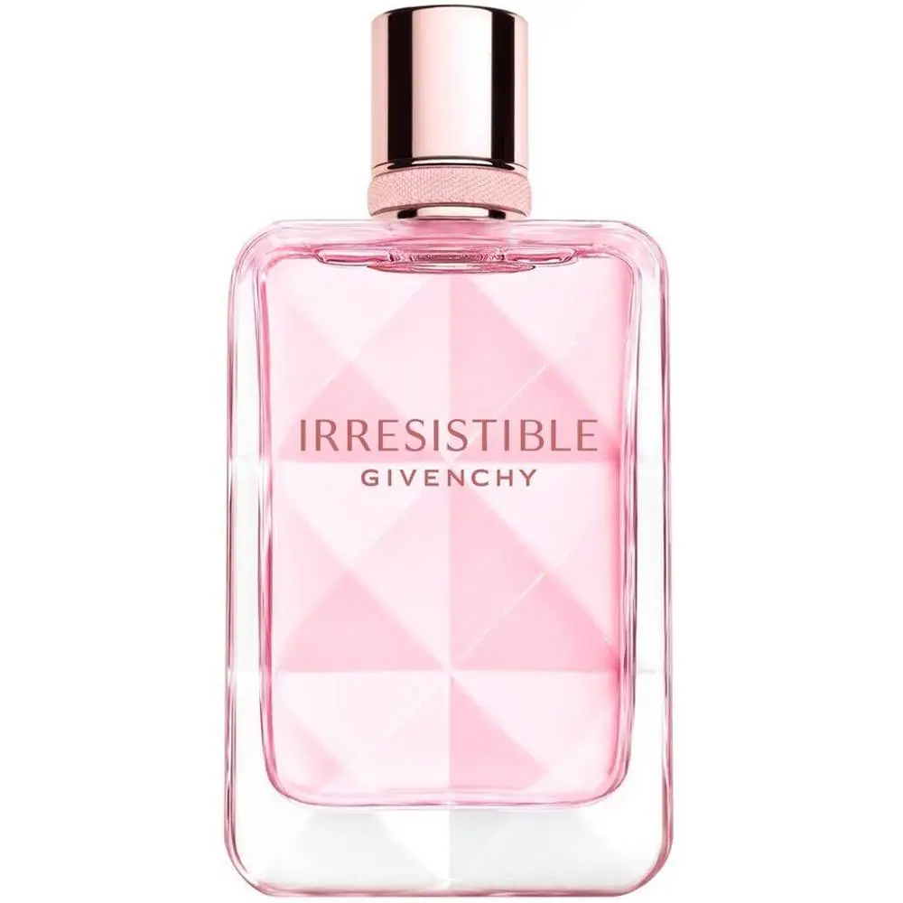 Irresistible Very Floral by Givenchy Eau de Parfum 80 ml…