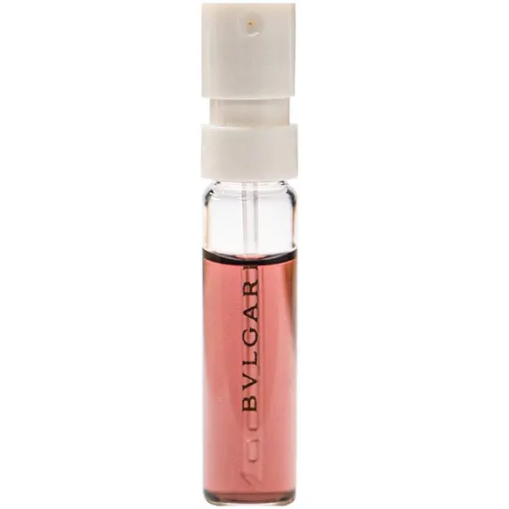 Allegra Baciami by Bvlgari Eau de Parfum 1.5 ml | UAE