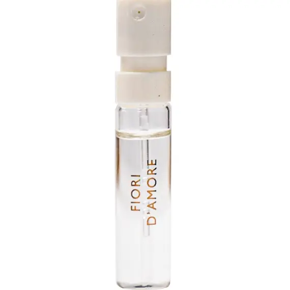 Allegra Fiori D'amore by Bvlgari Eau de Parfum 1.5 ml | UAE