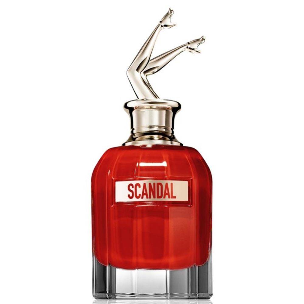 Scandal Le Parfum by Jean Paul Gaultier Eau de Parfum 80…