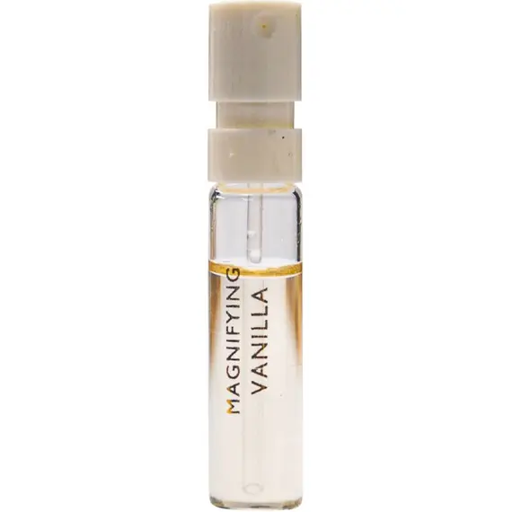 Allegra Magnifying Vanilla Essence