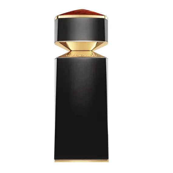 Le Gemme Musk Trilogy - Yasep by Bvlgari Eau de Parfum 10…