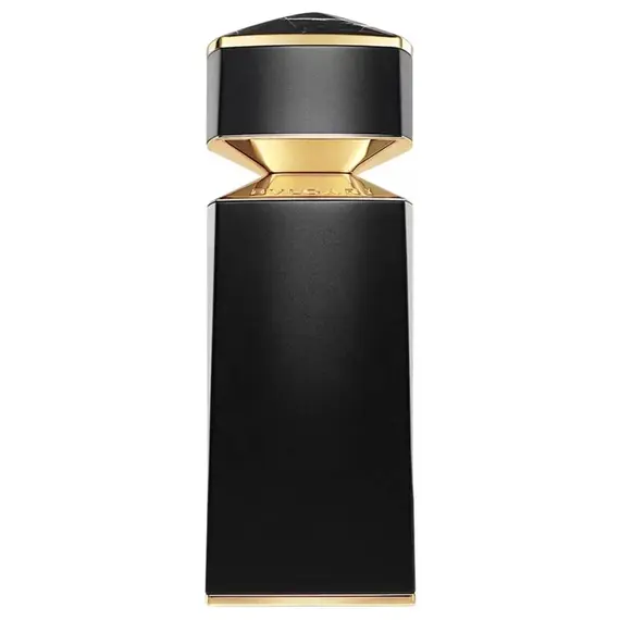 Le Gemme Onekh by Bvlgari Eau de Parfum 100 ml | UAE