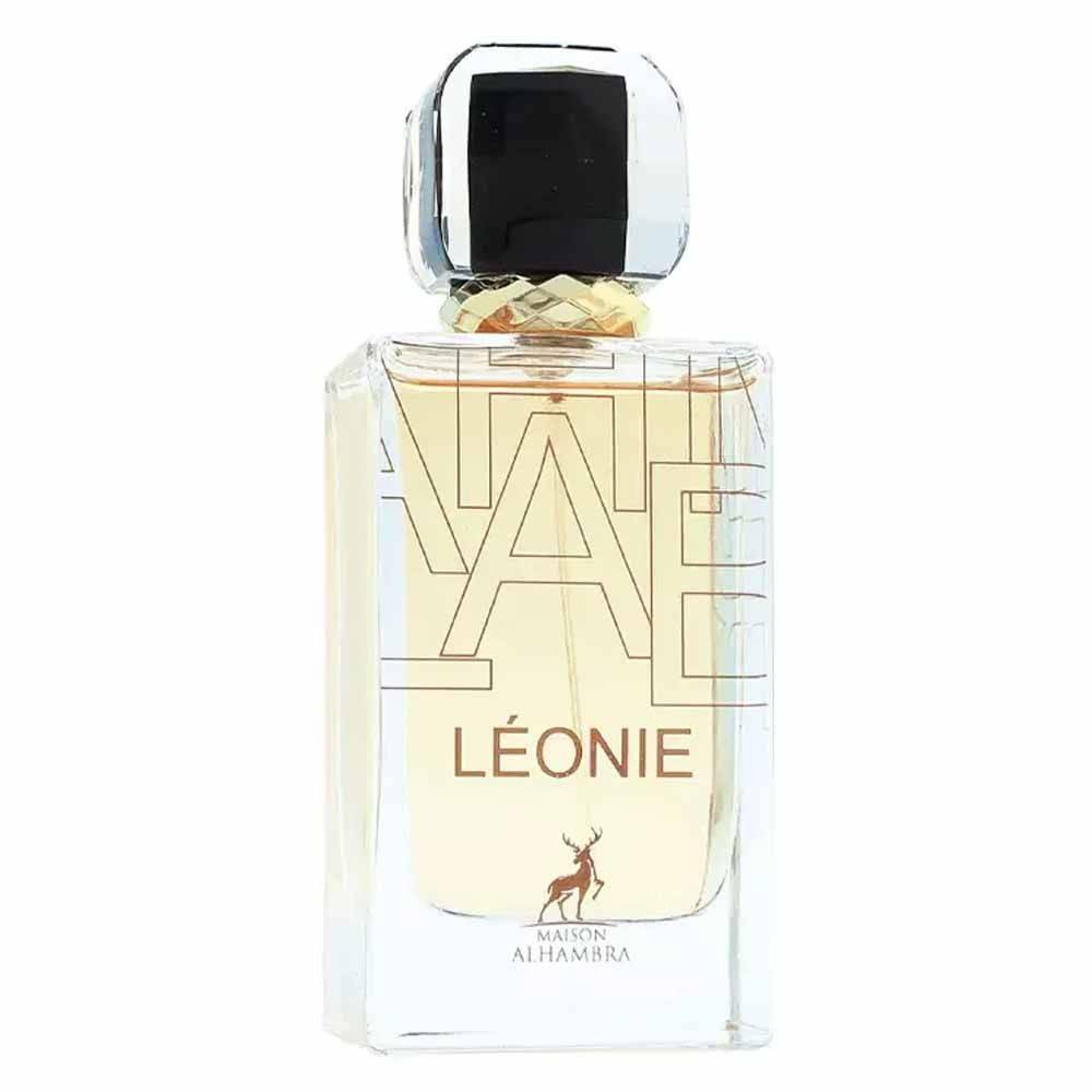 Leonie