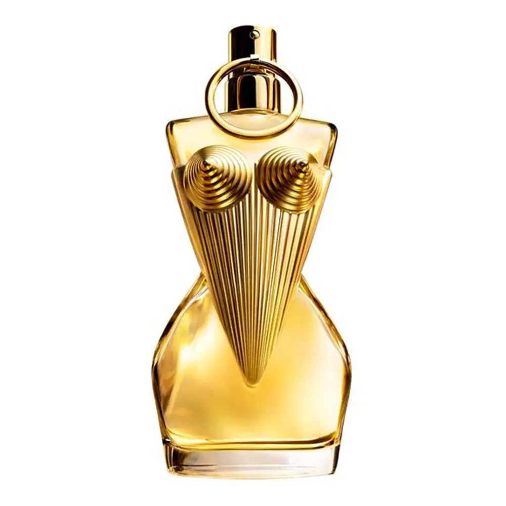 Gaultier Divine by Jean Paul Gaultier Eau de Parfum 100 m…