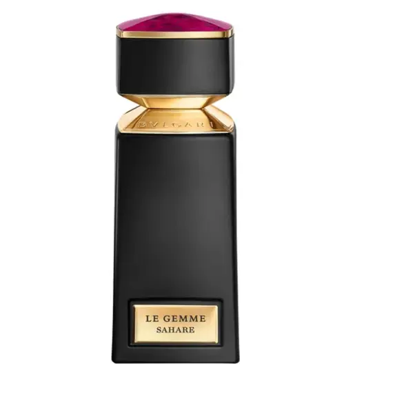 Le Gemme Sahare by Bvlgari Eau de Parfum 125 ml | UAE