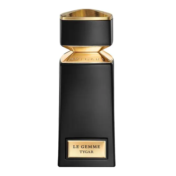Le Gemme Tygar by Bvlgari Eau de Parfum 125 ml | UAE