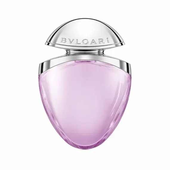 Bvlgari Omnia Amethyste 25 ml | Brands Perfume