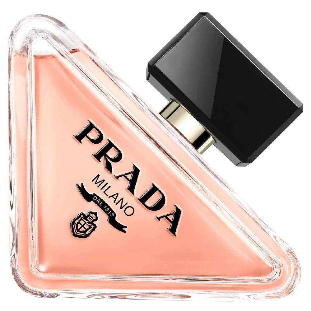 Paradoxe by Prada Eau de Parfum 90 ml | UAE