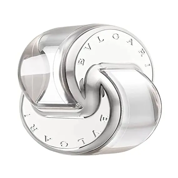 ومنيا كرايستالين من Bvlgari Eau de Toilette 65 ml | الإمارات