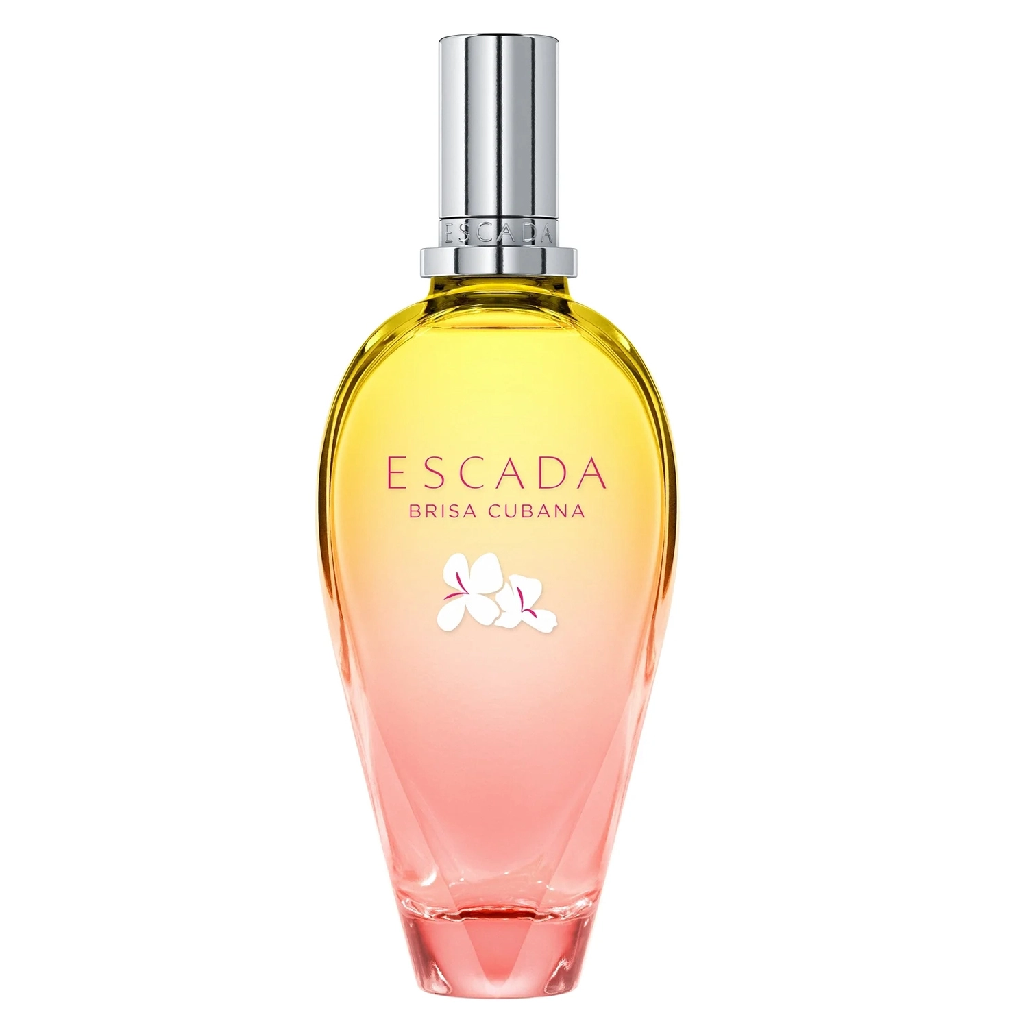 Brisa Cubana Limited Edition by Escada Eau de Toilette 10…