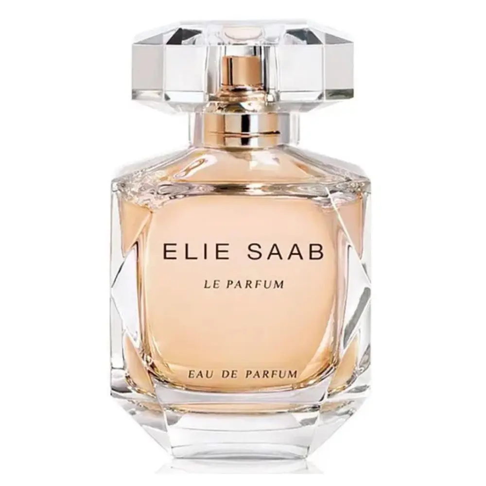 Elie Saab Le Parfum 90 ml | Brands Perfume