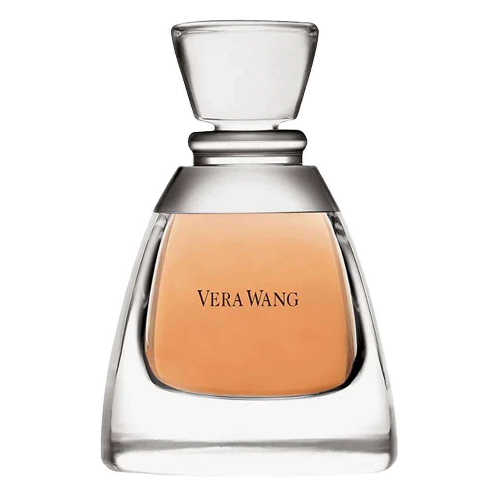 فيرا وانغ من Vera Wang Eau de Parfum 100 ml | الإمارات