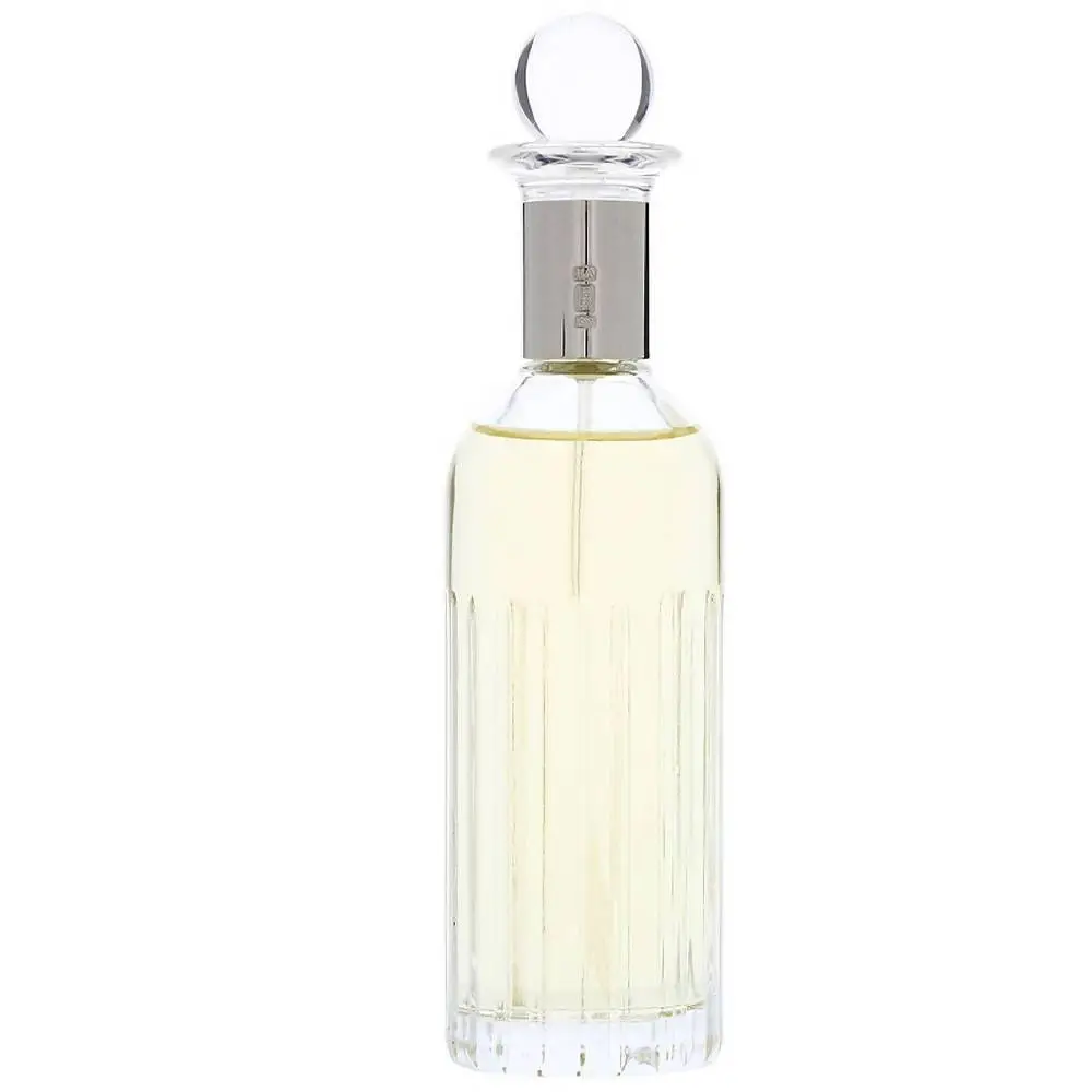 سبليندور من Elizabeth Arden Eau de Parfum 125 ml | الإمارات