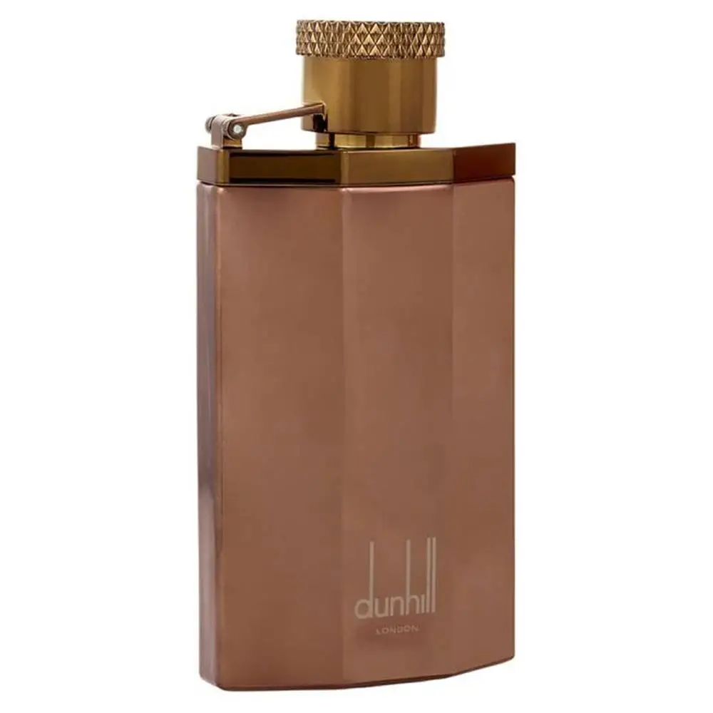 Desire Bronze