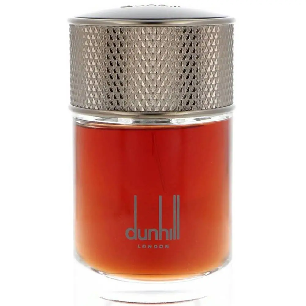 Dunhill Signature Collection Arabian Desert 100 ml | Bran…