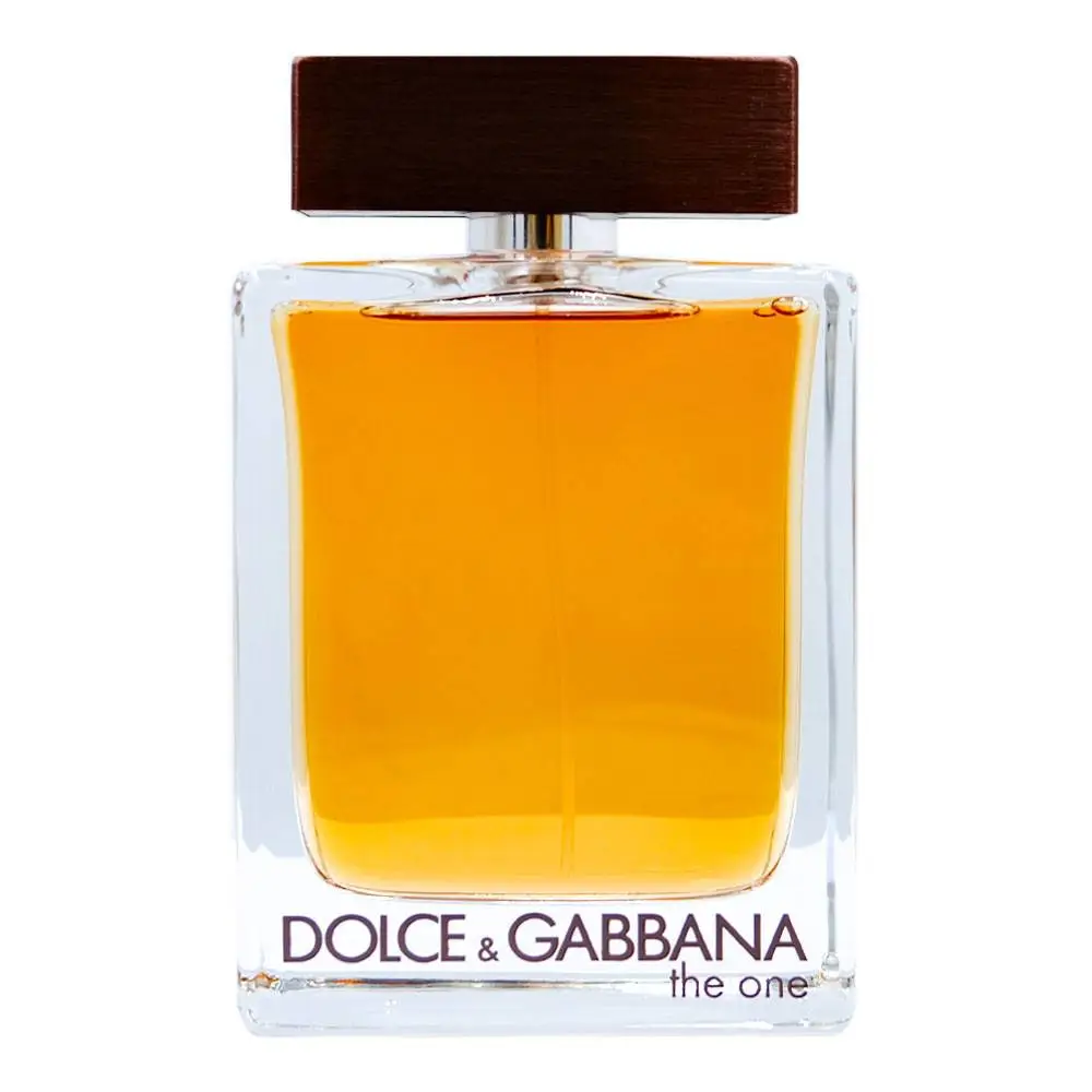 ذا وان من Dolce & Gabbana Eau de Toilette 150 ml | الإمارات