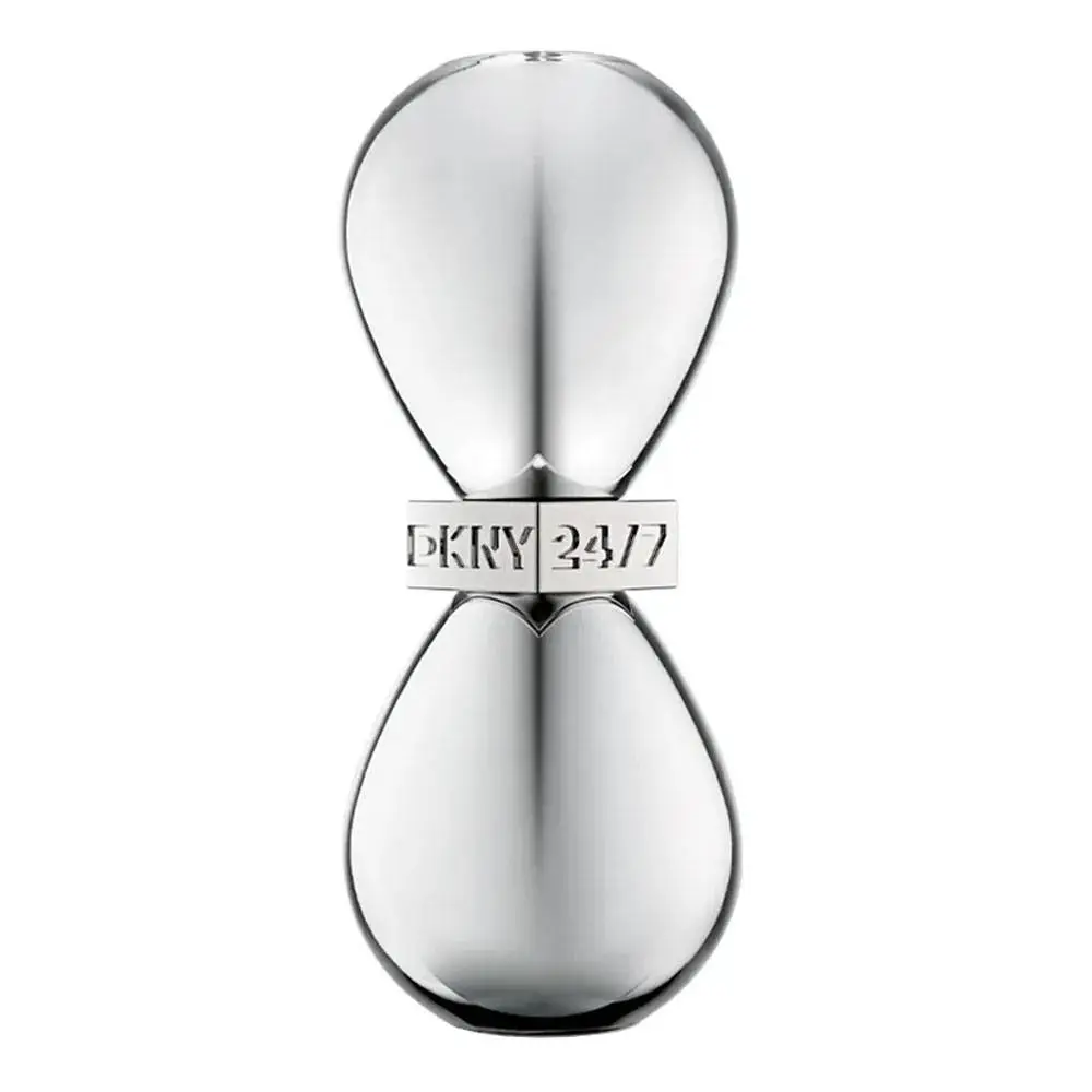 Donna Karan 24 / 7 by DKNY Eau de Parfum 100 ml | UAE
