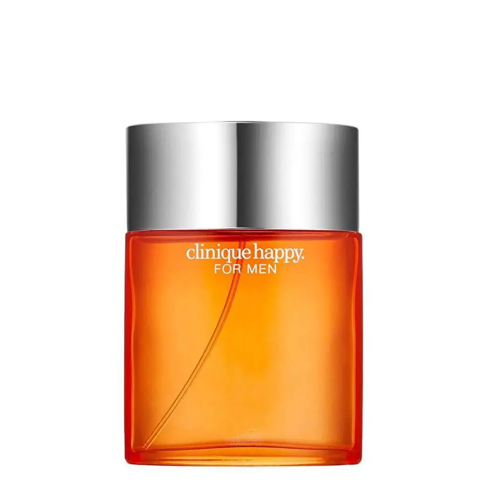Happy by Clinique Eau de Toilette 50 ml | UAE