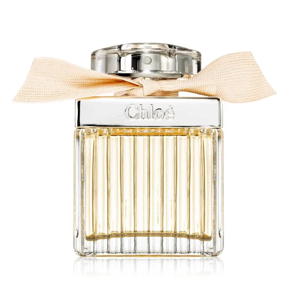 Chloe by Chloe Eau de Parfum 75 ml | UAE