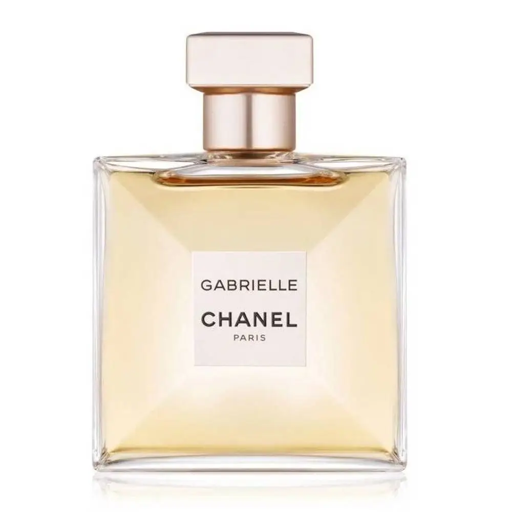 Gabrielle by Chanel Eau de Parfum 50 ml | UAE