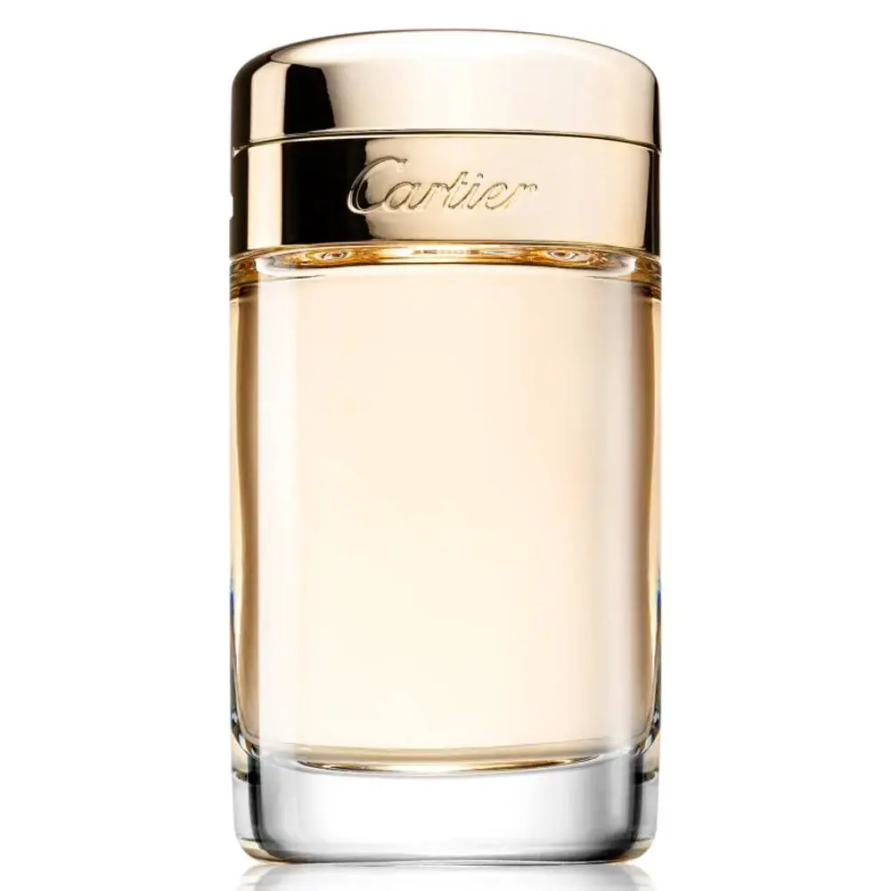 Baiser Vole by Cartier Eau de Parfum 100 ml | UAE
