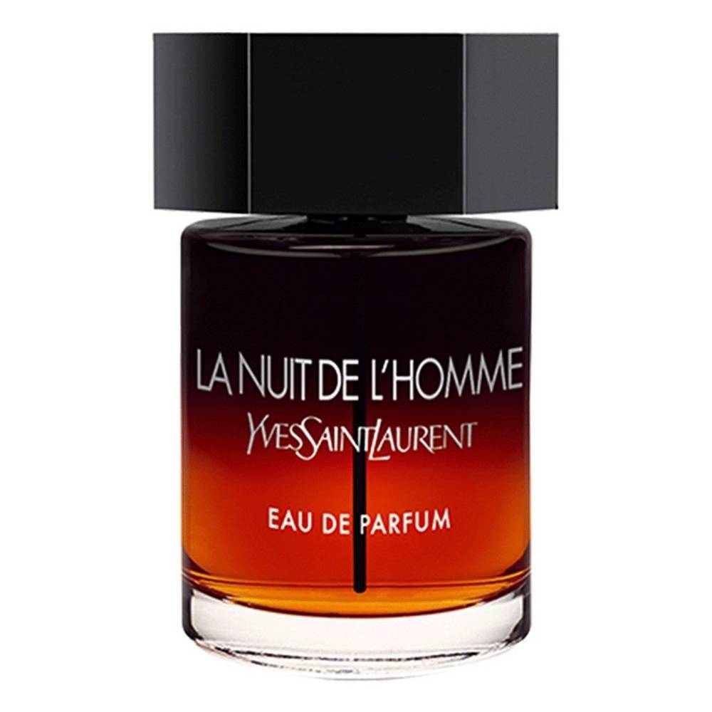 لا نوي دي لوم من Yves Saint Laurent Eau de Parfum 100 ml…