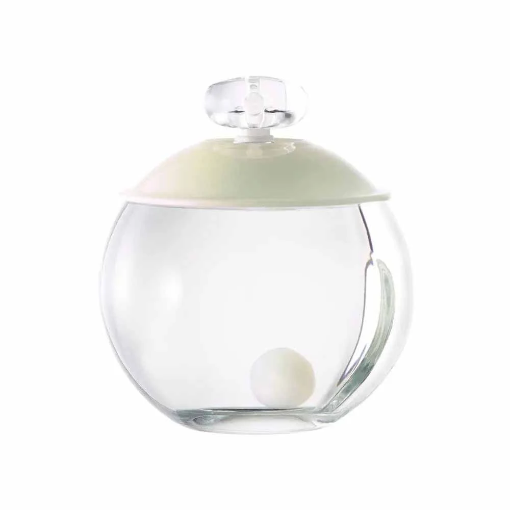 Noa by Cacharel Eau de Toilette 30 ml | UAE