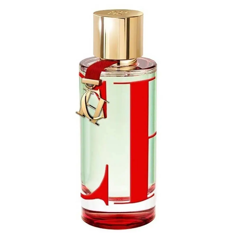 Carolina Herrera CH L'Eau 100 ml | Brands Perfume