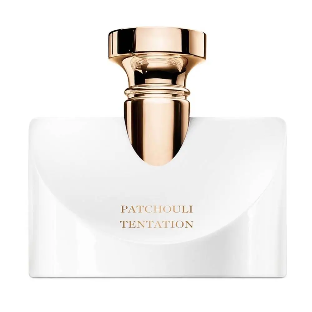 Splendida Patchouli Tentation by Bvlgari Eau de Parfum 10…