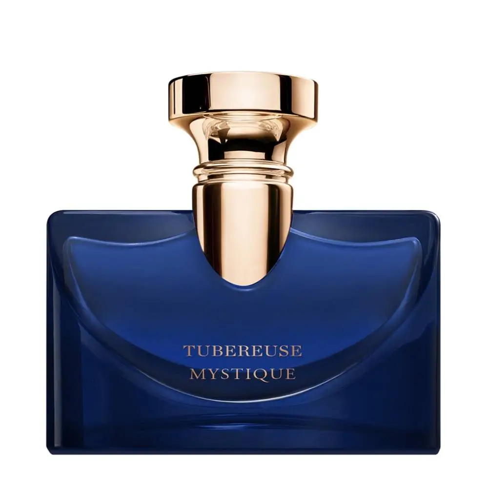 Bvlgari Splendida Tubereuse Mystique 100 ml | Brands Perfume
