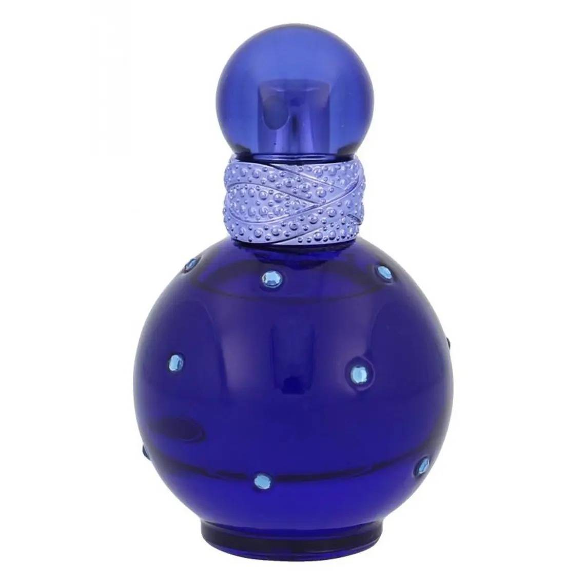 ميدنايت فانتاساي من Britney Spears Eau de Parfum 30 ml…