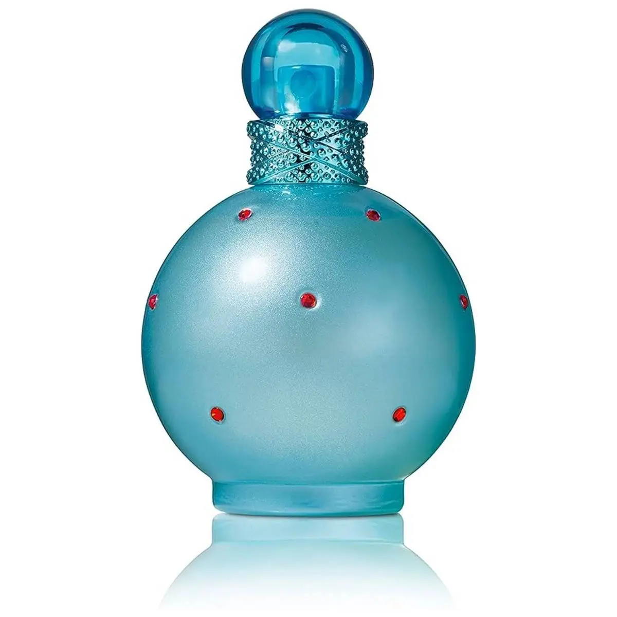 Fantasy Circus by Britney Spears Eau de Parfum 100 ml | UAE