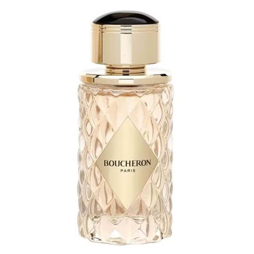 Place Vendome by Boucheron Eau de Parfum 100 ml | UAE