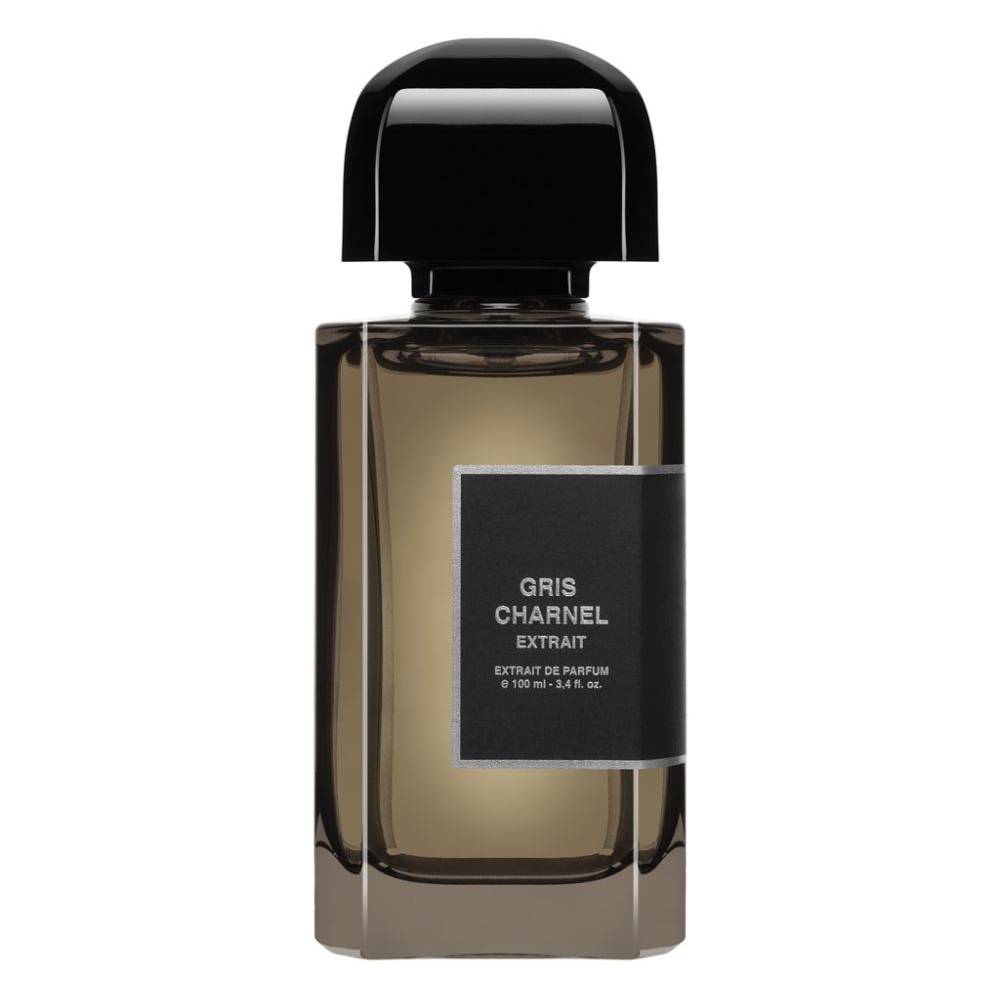 غريس تشارنيل من BDK Parfums Extrait de Parfum 100 ml | ال…