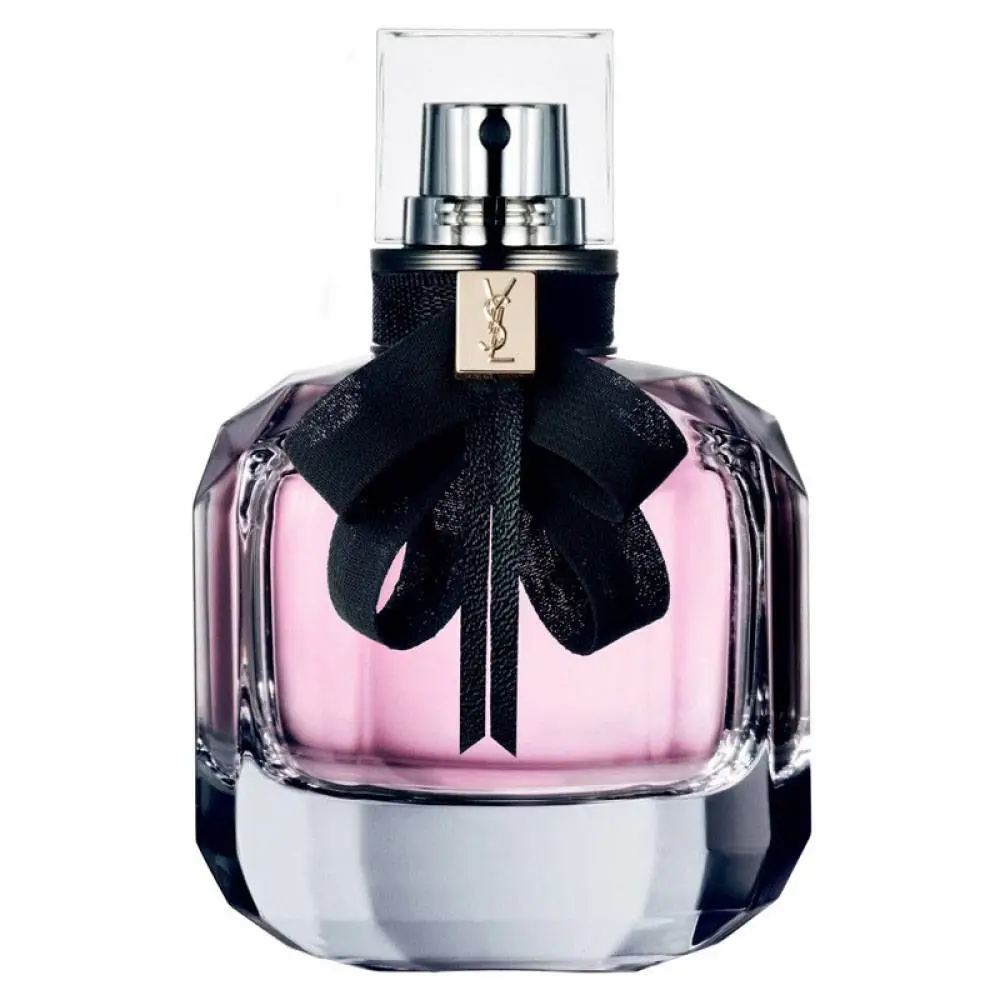 مون باريس من Yves Saint Laurent Eau de Parfum 50 ml | الإ…