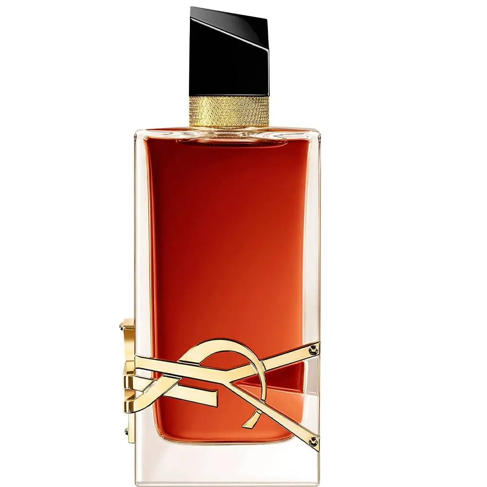 Libre Le Parfum